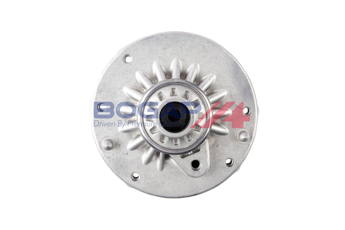 BOGAP B3422134 Suspension Strut Support Mount