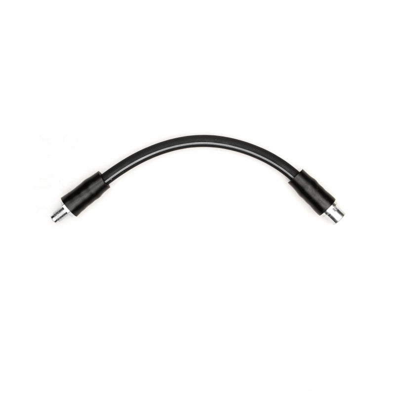 DFC 08-23 Audi R8 Rear Brake Hose