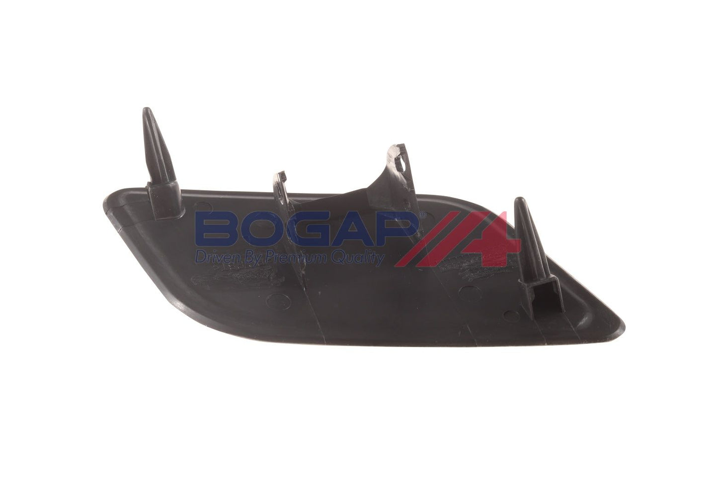 BOGAP A5522230 Cover, Bumper