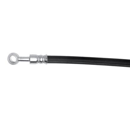DFC 92-96 Honda Prelude Rear-R Brake Hose