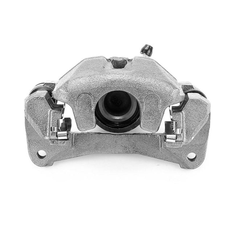 PowerStop Power Stop 99-03 Lexus RX300 Rear Right Autospecialty Caliper w/Bracket