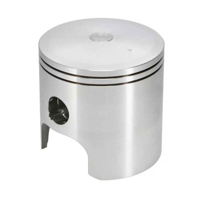 Wiseco Kawasaki JS300/650 ProLite 2992TD Piston Kit