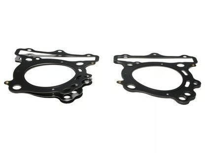 Wiseco 99-10 Suzuki SV650X MLS Head Gasket