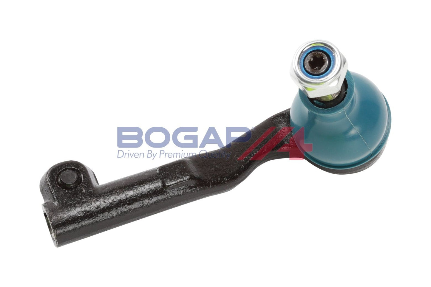 BOGAP B3233108 Tie Rod End