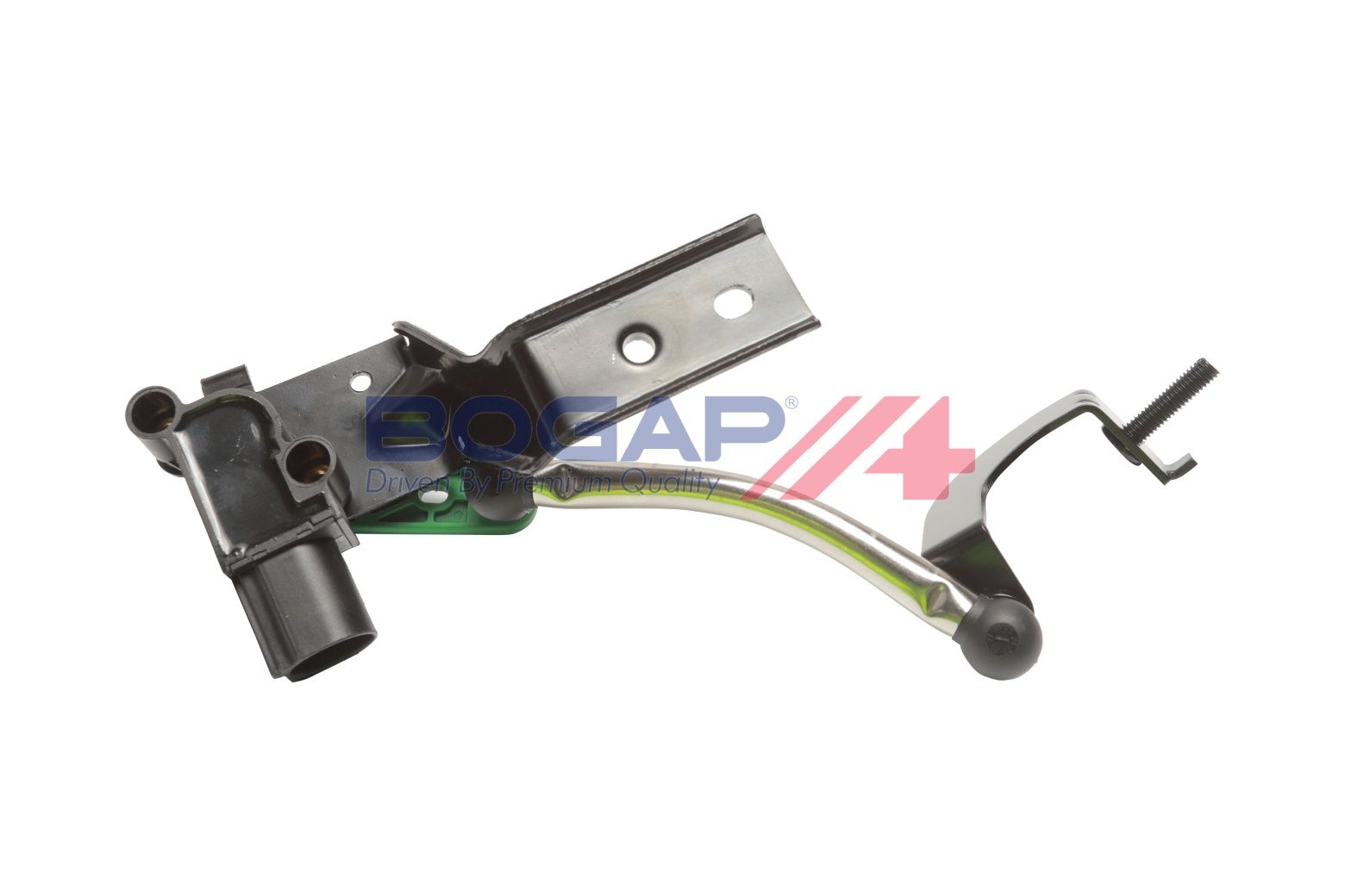 BOGAP A7212139 Sensor, Headlight Levelling