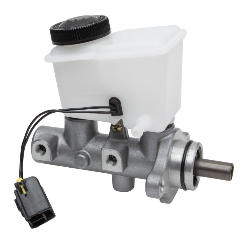 DFC 00-02 Mazda 626 Brake Master Cylinder