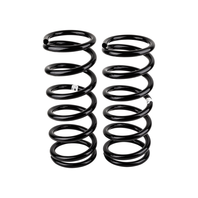 Old Man Emu ARB / OME Coil Spring Rear Gu Vhd-