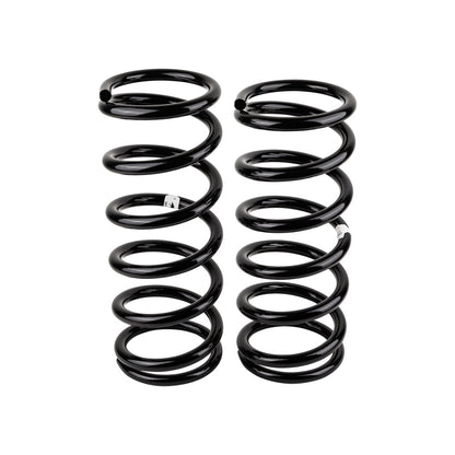 Old Man Emu ARB / OME Coil Spring Rear Gu Vhd-