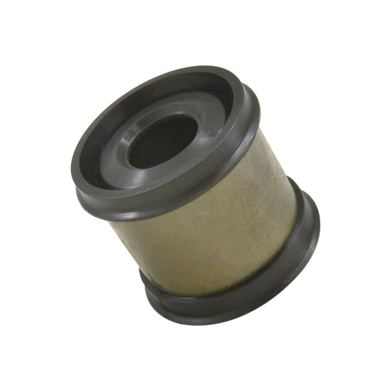 Yukon Gear & Axle Yukon Gear Axle Seal Dana 60 Front
