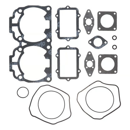 Wiseco 01-07 Ski-Doo MXZ800 Top End Gasket Kit