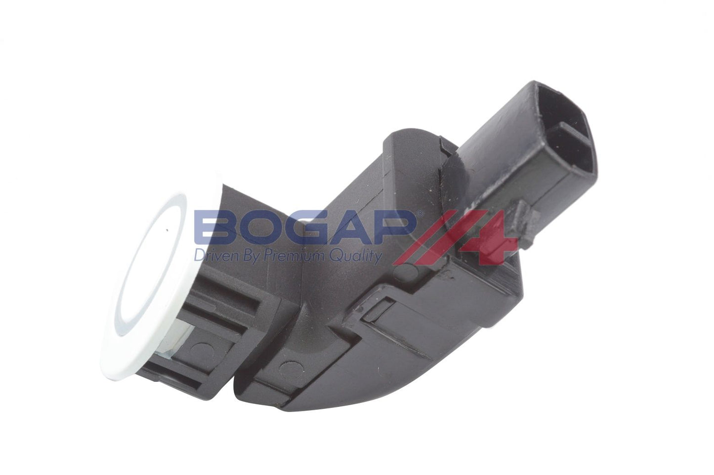 BOGAP T7119122 Sensor, Park Distance Control