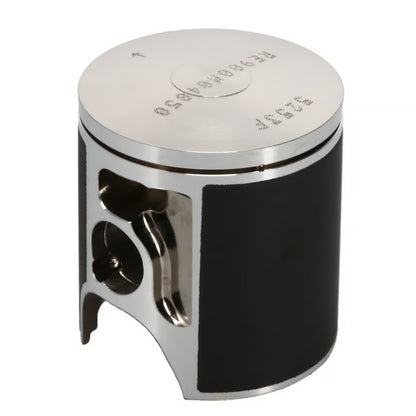 Wiseco Racers Elite Yamaha YZ85 02-20 1909CS Piston Kit