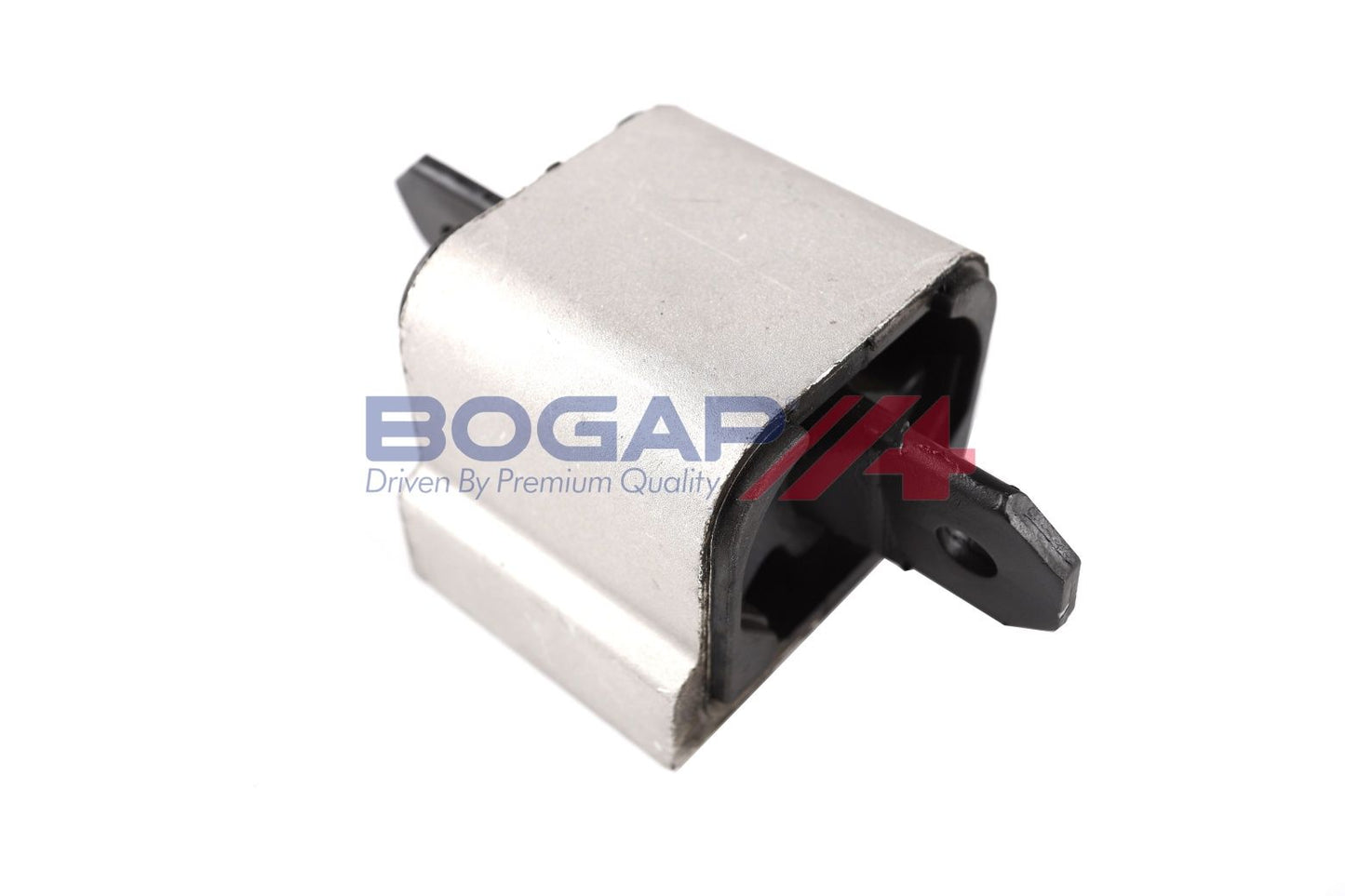 BOGAP C2118105 Mounting, Automatic Transmission