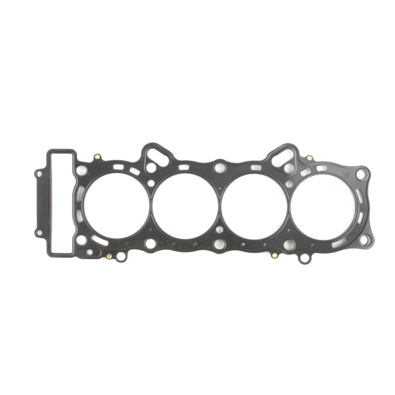 Cometic Gasket Cometic 15-17 Yamaha YZF-R1 79mm Bore .027 MLS Head Gasket