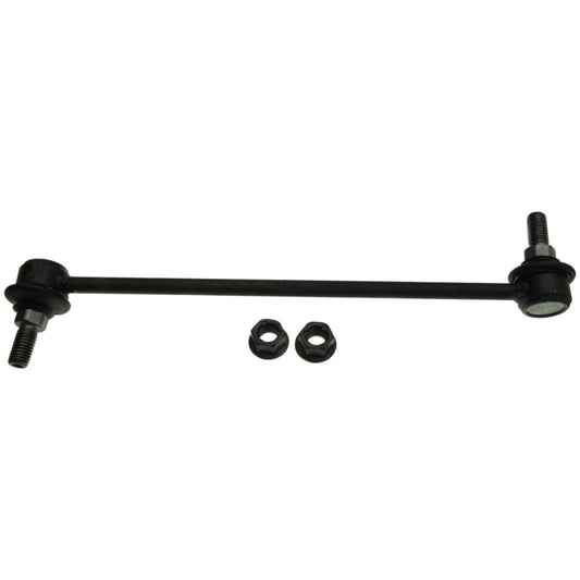 MOOG 05-10 Chevrolet Cobalt Front Sway Bar Link Kit