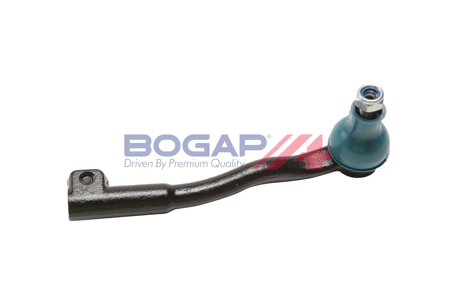 BOGAP B3233102 Tie Rod End