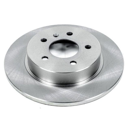 PowerStop Power Stop 06-11 Buick Lucerne Rear Autospecialty Brake Rotor
