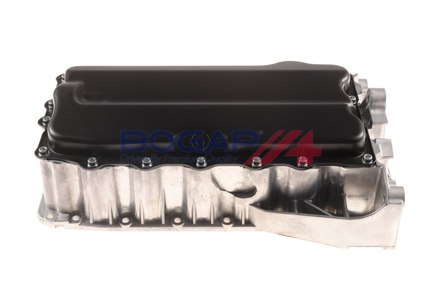 BOGAP A1919129 Oil Sump
