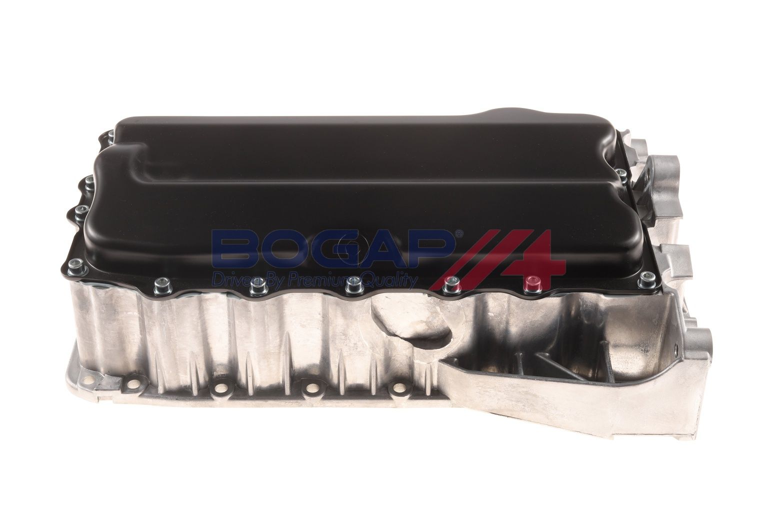 BOGAP A1919129 Oil Sump