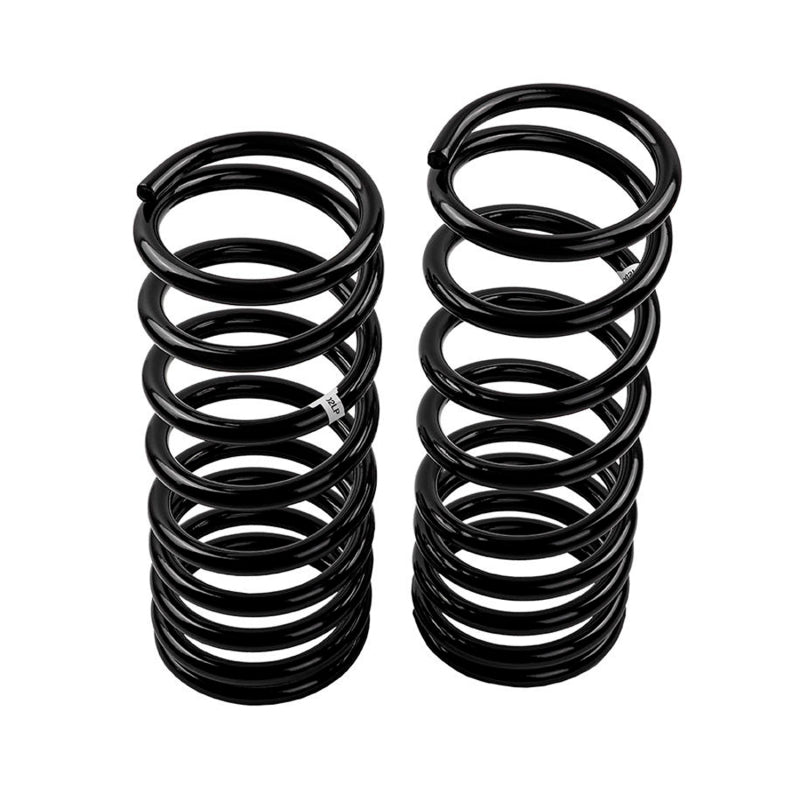 Old Man Emu ARB / OME Coil Spring Rear Coil Gq Lpg Rear