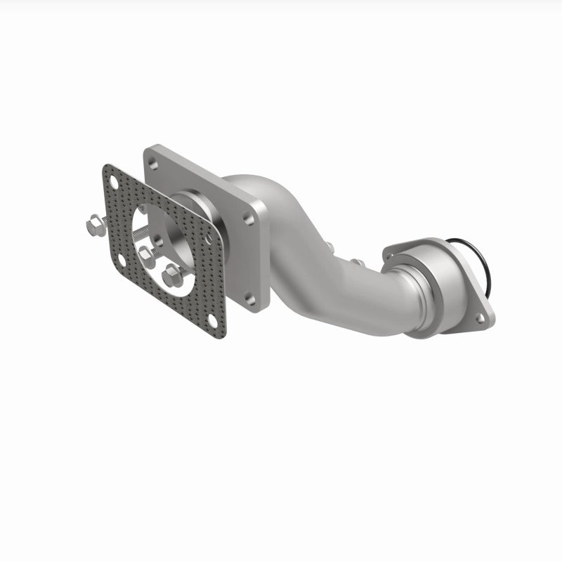 Magnaflow BRE Exhaust 00-05 Bonneville LeSabre Park Avenue 3.8L Front Pipe Kit