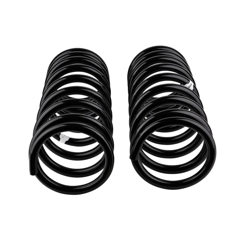 Old Man Emu ARB / OME Coil Spring Rear Gu Med