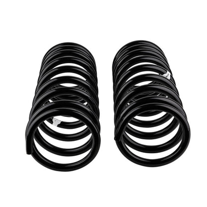 Old Man Emu ARB / OME Coil Spring Rear Gu Med