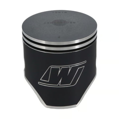 Wiseco 2Arctic Cat M/ZR/XF6000 Sno Pro 14-18 2905KD Piston Kit