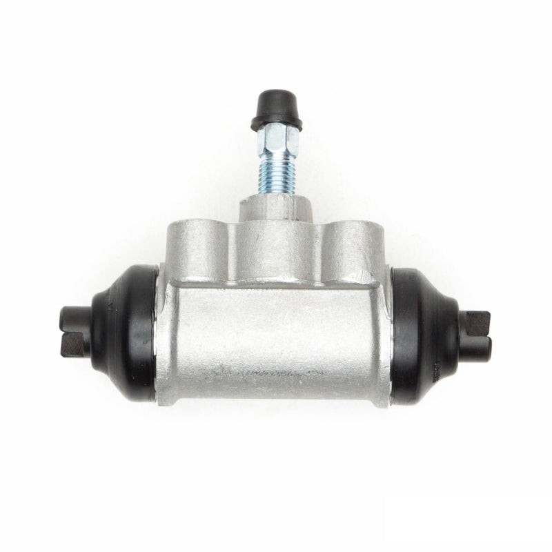 DFC 93-01 Kia Spectra Rear Brake Wheel Cylinder