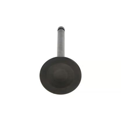 Wiseco 87-14 Yamaha 350cc Steel Exhaust Valve