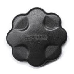Sparco Seat Tilt Lever Set R333 (Silver)