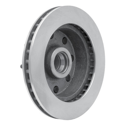 DFC 78-81 Dodge B300 Van Front Brake Rotor