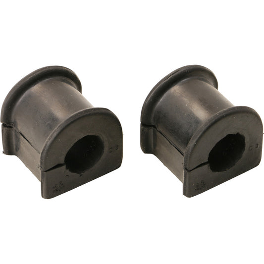 MOOG 01-03 Toyota Highlander Front To Frame / Rear To Frame Sway Bar Bushing