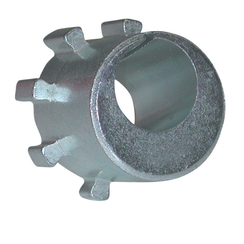 SPC Performance 1 deg. FORD Camber/Caster Sleeve