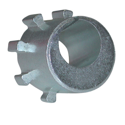 SPC Performance 1 deg. FORD Camber/Caster Sleeve