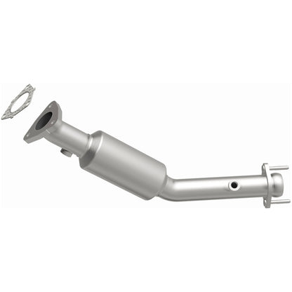 MagnaFlow California Direct Fit Converter 00-02 Chevy/Pontiac Camaro/Firebird 5.7L