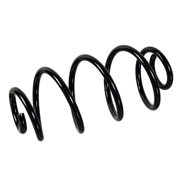 FEBI BILSTEIN FE176271 Coil Spring