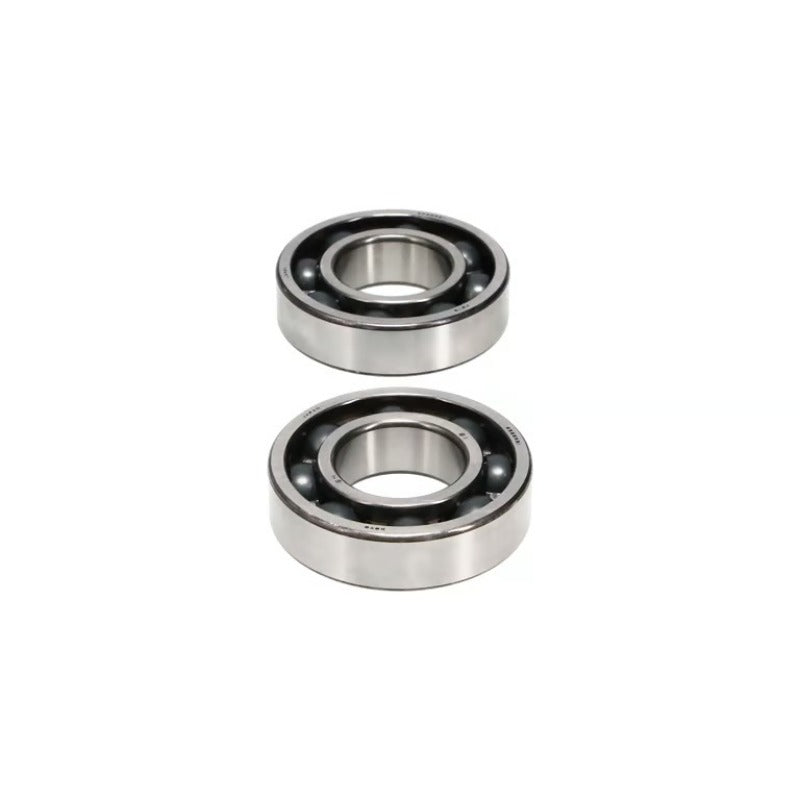 Wiseco Main Bearing Kit (2) 30 x 62 x 16mm