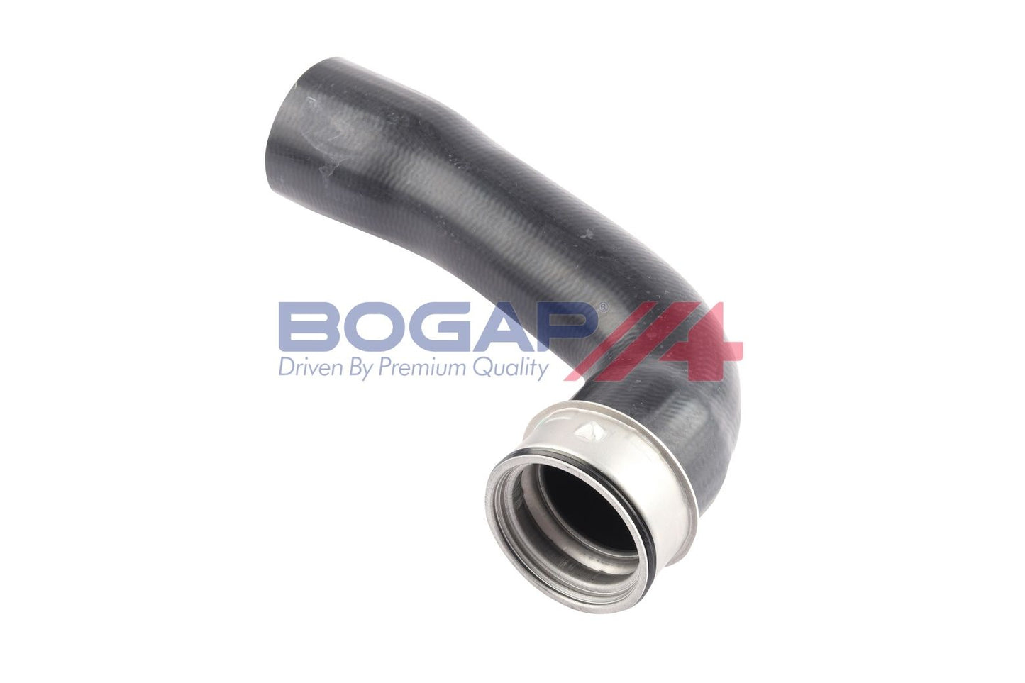 BOGAP A1711209 Charge Air Hose