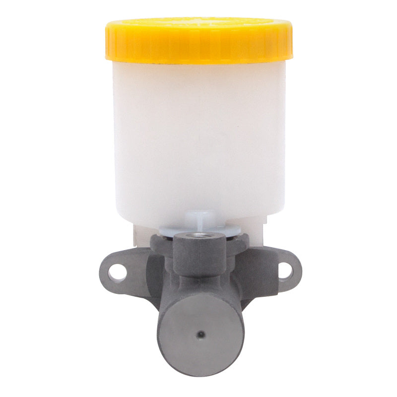 DFC 86-96 Nissan 720 Brake Master Cylinder
