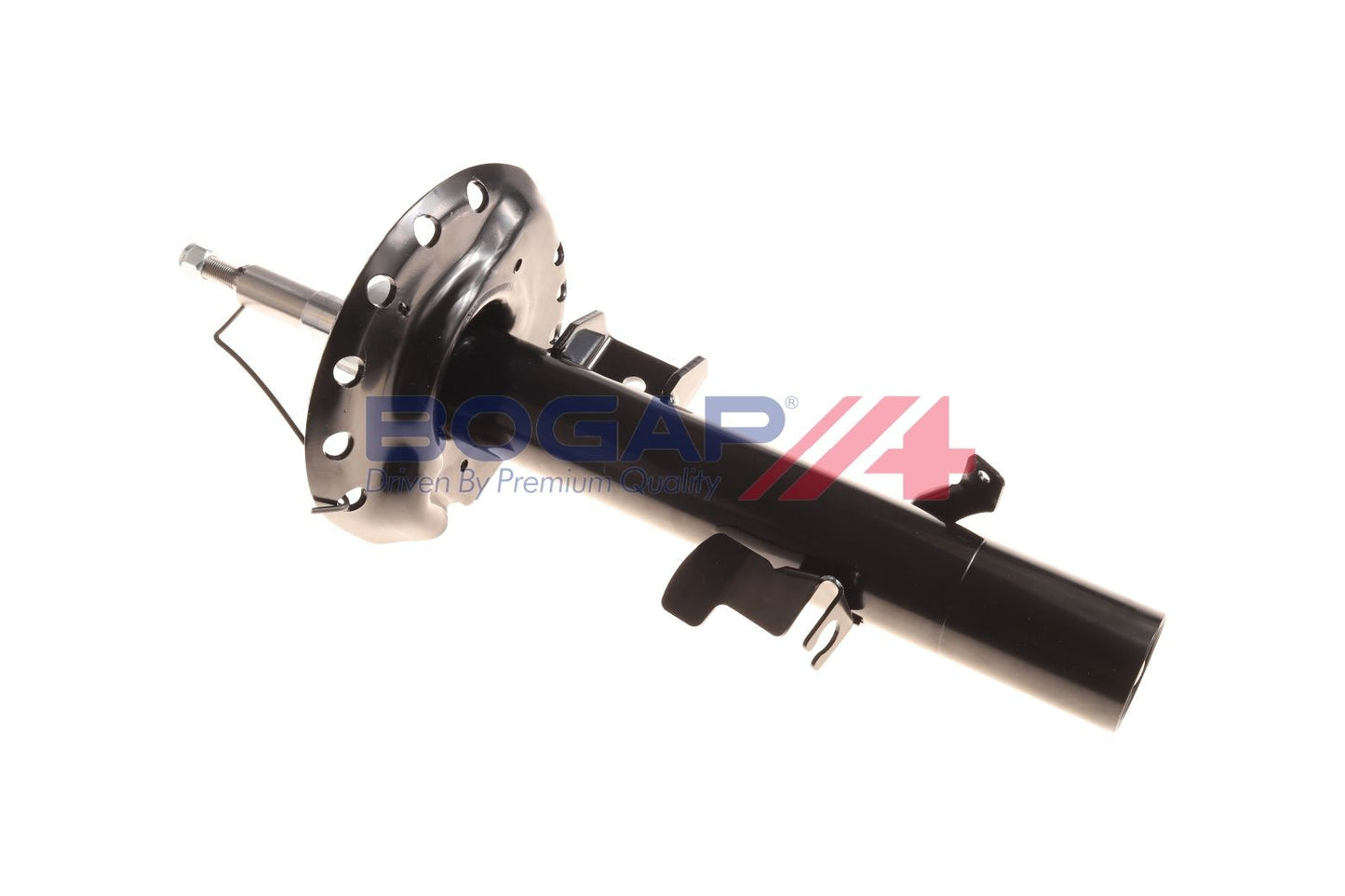 BOGAP E3410100 Shock Absorber