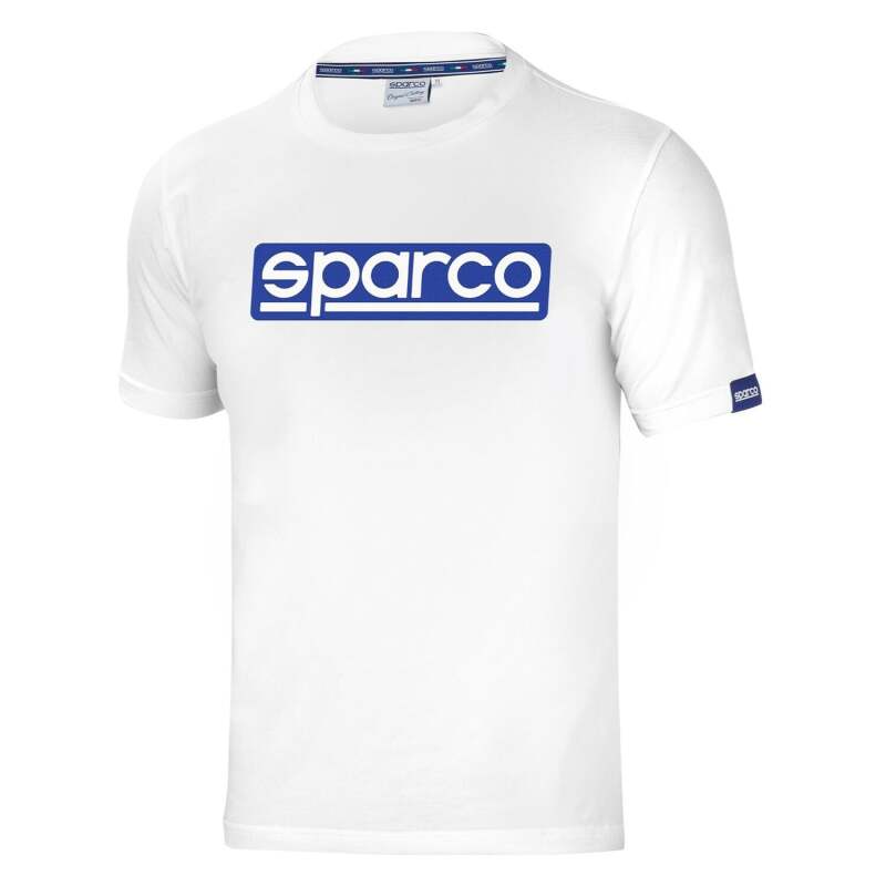 sparco-01327bi2m