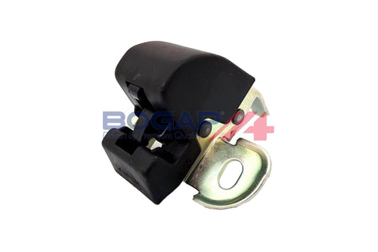 BOGAP N5136100 Tailgate Lock