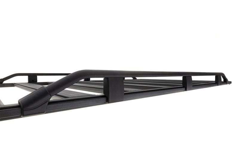 ARB BASE Rack Guard Rail Suits 1770020