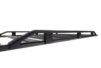 ARB BASE Rack Guard Rail Suits 1770020