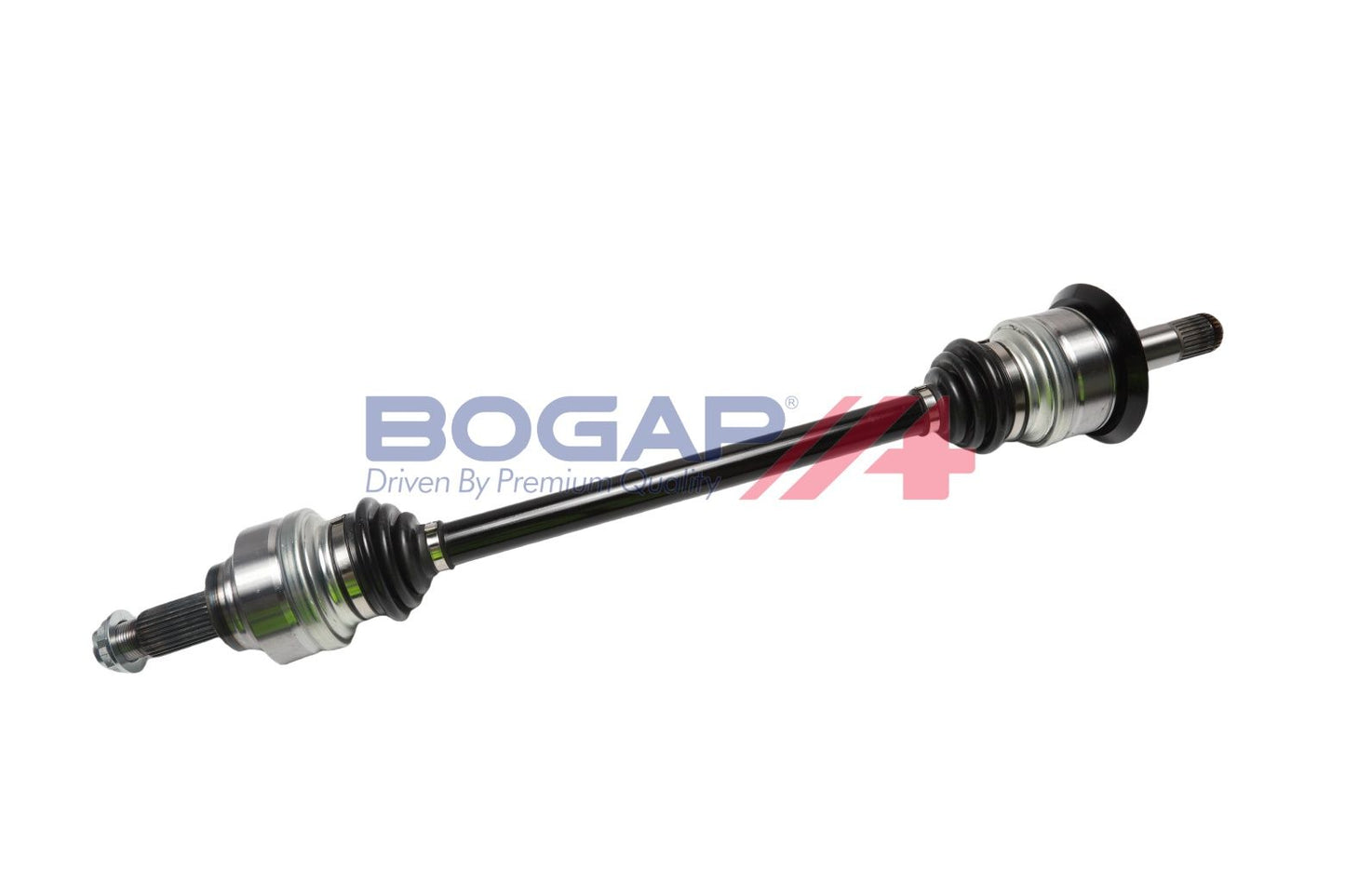 BOGAP B3710173 Drive Shaft