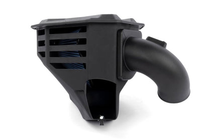 Dinan 23-26 BMW 230i (G42)/19-24 BMW 330i/430i (G20/G22/G23/G26) PEX Cold Air Intake
