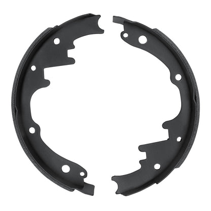 DFC 06-12 Workhorse W42 (9400-14500lb GVW) Parking Parking Shoes