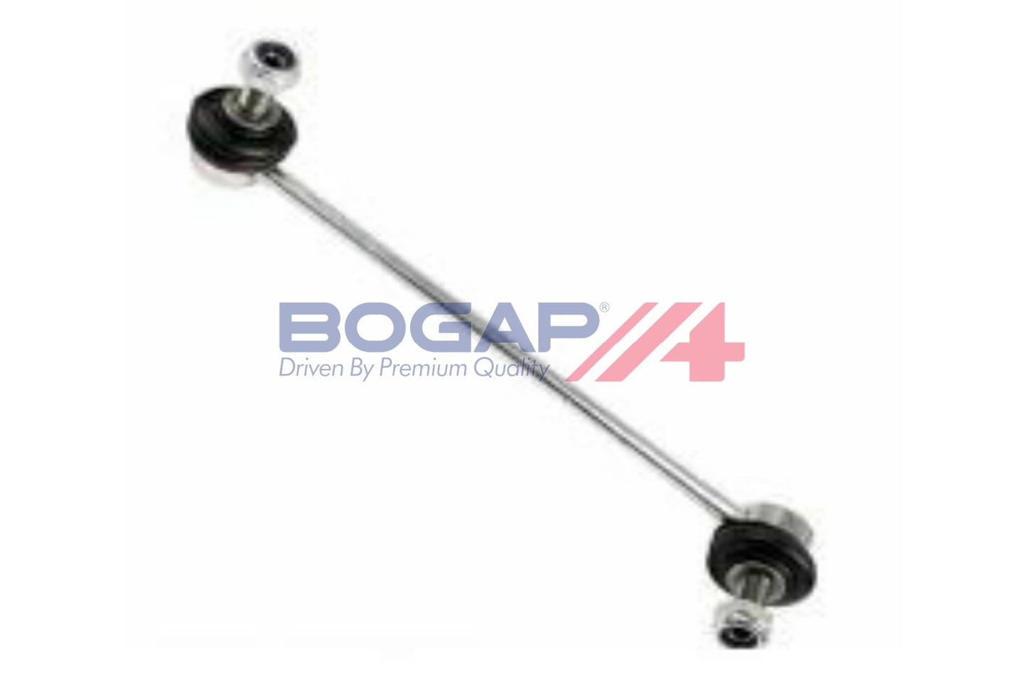 BOGAP C3321185 Link/Coupling Rod, Stabiliser Bar
