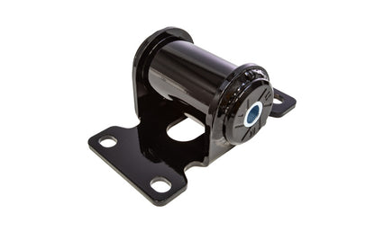UMI Performance 73-81 GM F-Body SBC Poly Engine Mount Kit